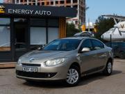 Renault Fluence I Уфа  - изображение 20