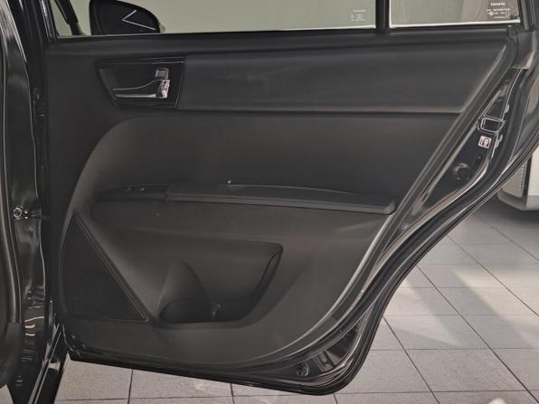 Toyota Corolla XI (E160 E170) Рестайлинг 2 с пробегом 2018 года, цена 1 395 000 рублей, 131151 км, универсал, Автокод Объявления