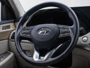 Hyundai Palisade I Москва  - изображение 36