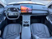 Geely EX5 Гибрид Волгоград  - изображение 69