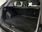 Kia Sportage IV Челябинск  - изображение 32
