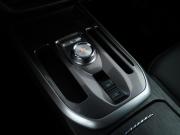 Haval Jolion I Москва  - изображение 40