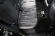 Changan CS75 Plus I Рестайлинг Сургут  - изображение 50