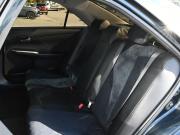 Toyota Camry VII (XV50) Рестайлинг Екатеринбург  - изображение 38