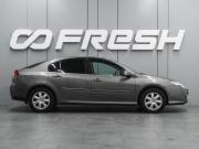 Renault Laguna III Воронеж  - изображение 25