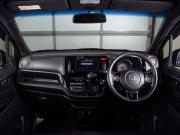 Honda N-WGN I Рестайлинг Кемерово  - изображение 27