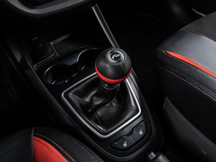 Lada (ВАЗ) Vesta I Волгоград  - изображение 16