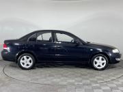Nissan Almera Classic I Ростов-на-Дону  - изображение 20