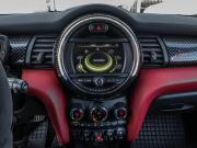 Mini Hatch III (F55/F56) Ставрополь  - изображение 31