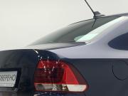 Volkswagen Polo V Рестайлинг Мурманск  - изображение 35