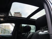 Exeed VX I Рестайлинг Москва  - изображение 34