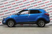 Hyundai Creta I Сургут  - изображение 39