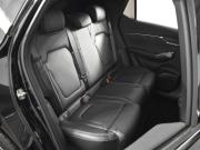 GAC GS4 Казань  - изображение 28