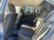 Mitsubishi Lancer X Краснодар  - изображение 31