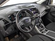 Ford Kuga II Рестайлинг Москва  - изображение 44