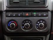 Lada (ВАЗ) Niva Legend I Волгоград  - изображение 46
