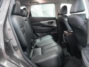 Nissan Murano III (Z52) Ульяновск  - изображение 35