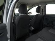 Renault Logan II Рестайлинг Москва  - изображение 30