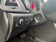 Opel Astra J Владикавказ  - изображение 25