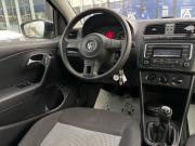 Volkswagen Polo V Краснодар  - изображение 35