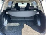 Toyota RAV4 IV (XA40) Рестайлинг Альметьевск  - изображение 63