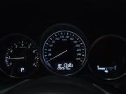 Mazda CX-5 I Кемерово  - изображение 27