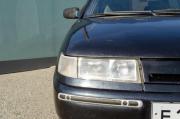 Lada (ВАЗ) 2110 Курган  - изображение 20