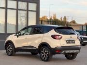 Renault Kaptur I Волгоград  - изображение 48