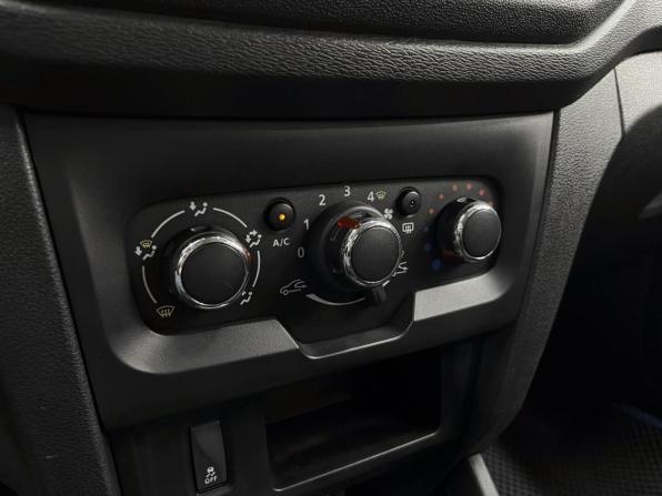 Lada (ВАЗ) XRAY I с пробегом 2022 года, цена 859 000 рублей, 158181 км, хэтчбек, Автокод Объявления