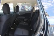 Mitsubishi Outlander III Рестайлинг 3 Санкт-Петербург  - изображение 43