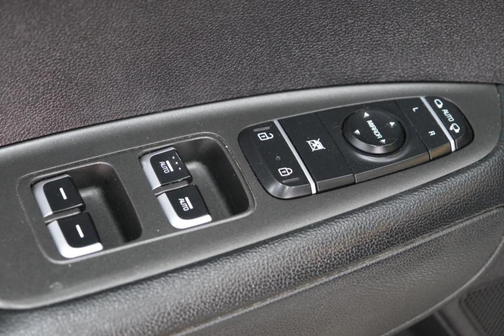 Kia Optima IV Омск  - изображение 9