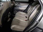 Land Rover Range Rover Velar I Москва  - изображение 32