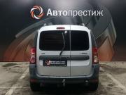 Lada (ВАЗ) Largus I Ставрополь  - изображение 24