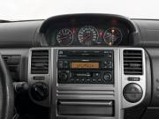 Nissan X-Trail I Рестайлинг Санкт-Петербург  - изображение 35