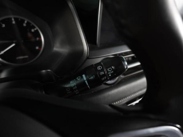 Chery Tiggo 4 Pro I с пробегом 2023 года, цена 1 567 700 рублей, 60087 км, внедорожник, Автокод Объявления
