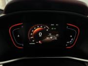 Geely Coolray I Подольск  - изображение 40