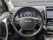 Haval H9 I Рестайлинг Москва  - изображение 50