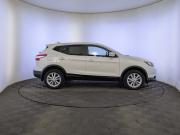 Nissan Qashqai II Москва  - изображение 33
