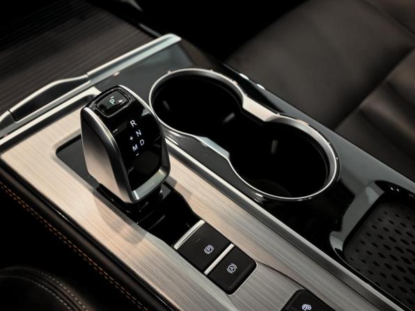 Omoda S5 с пробегом 2023 года, цена 1 650 000 рублей, 44754 км, седан, Автокод Объявления