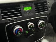 Hyundai Sonata V (NF) Оренбург  - изображение 33