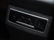 Changan CS95 I Рестайлинг Санкт-Петербург  - изображение 72