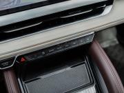 Geely Monjaro I Сочи  - изображение 53