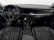 Volkswagen Passat B8 Рестайлинг Санкт-Петербург  - изображение 37
