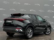 Omoda C5 I Санкт-Петербург  - изображение 26