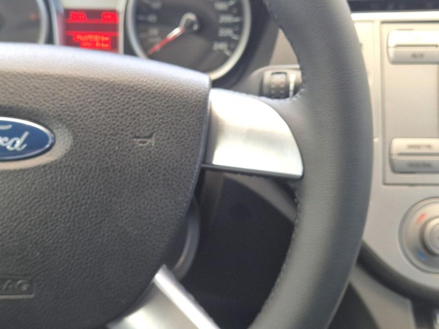 Ford Kuga I Екатеринбург  - изображение 17