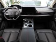 Changan CS55 Plus II Санкт-Петербург  - изображение 38