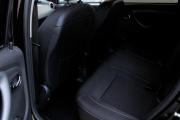 Renault Duster I Рестайлинг Брянск  - изображение 46