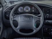 Kia Spectra I Рестайлинг 2 Тюмень  - изображение 21