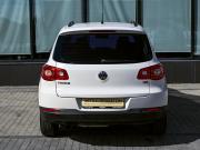 Volkswagen Tiguan I Екатеринбург  - изображение 27