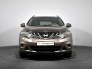 Nissan Murano II (Z51) Рестайлинг 2 Санкт-Петербург  - изображение 19